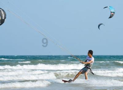 2023年海南多名运动员在国内外赛事中取得好成绩