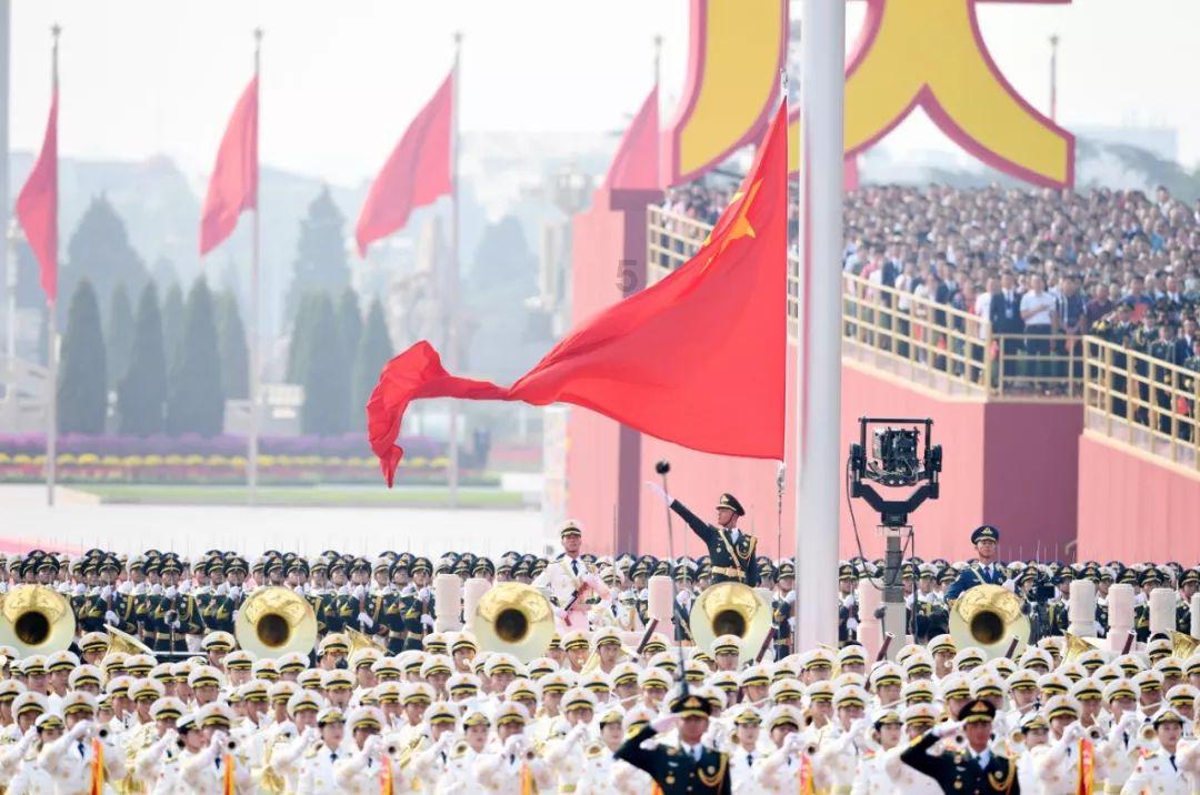 歌尽凡尘