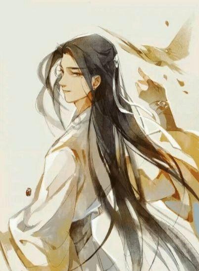 逃离遗弃的建筑3