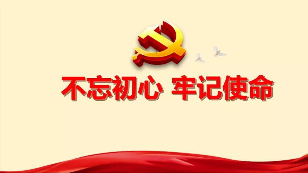 俄罗斯投资者持有的美国国债减少到2800万美元