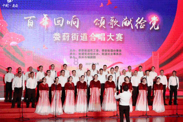 咸鹅蛋怎么做如何做好吃游戏画面
