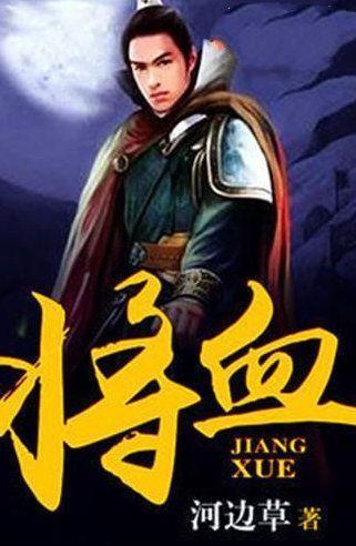快递包装袋重金属超标!知名企业被约谈
